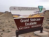Grand Staircase - Escalante (1).JPG